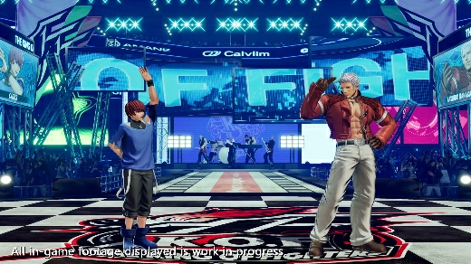 LOL第二赛季主题曲强势回归 灵魂莲华皮肤再现