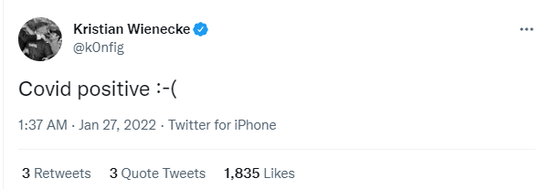 XG战队在DOTA2 TI2025决赛中惜败Falcons夺得亚军