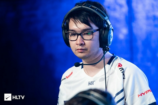 NVIDIA与微软携手推动RTX AI PC技术革新