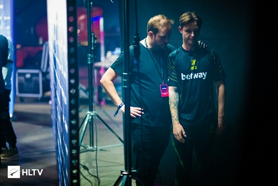 探索卡拉彼丘与无畏契约的职业选择