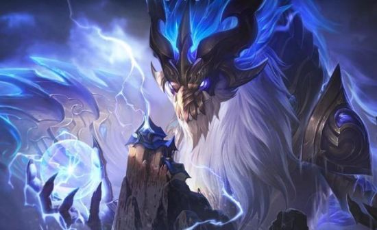 2025年第一季度美国PC市场出货量增长显著