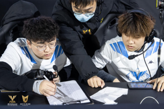 绝地求生未来之役账号注册全攻略