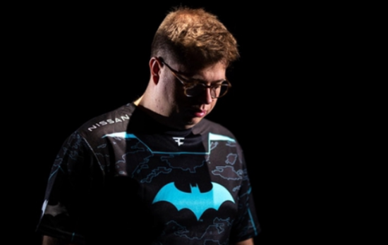 字节游戏积极布局海外市场探索新游戏平台