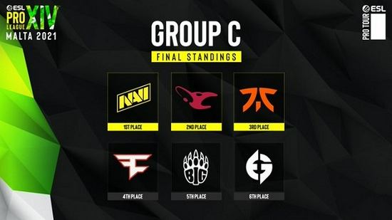 七大罪Origin PC流畅游戏设置全攻略