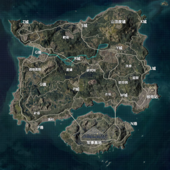 探讨《风暴英雄》为何始终未能爆红的原因