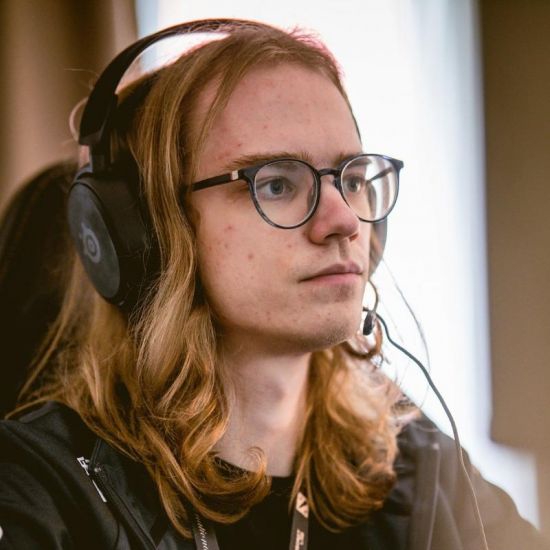 北京朝阳推动电竞产业高质量发展新举措