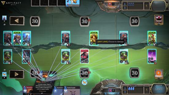 2026KPL春季赛第三轮精彩对决分析