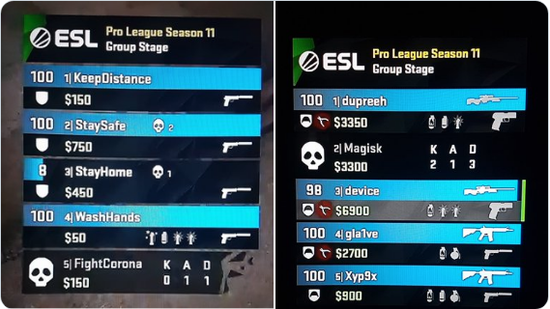 LOL海克斯大乱斗激光治疗符文详解与效果分析