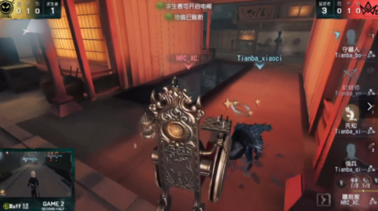 2026全球先锋赛揭幕英雄联盟新篇章Meta大裁员引关注