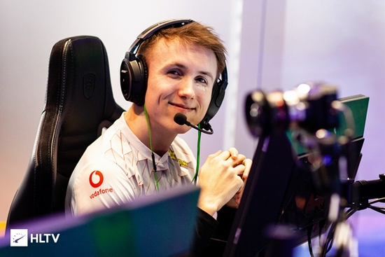 蜀门手游版本回廊更新详解与隐藏细节分析