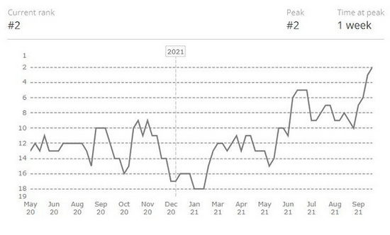 新手必看瓦罗兰特注册下载攻略与避坑指南