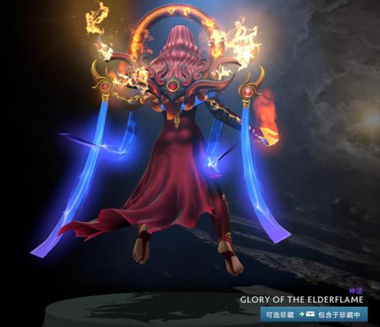 华为大学生AI笔记本电脑推荐四款最佳机型