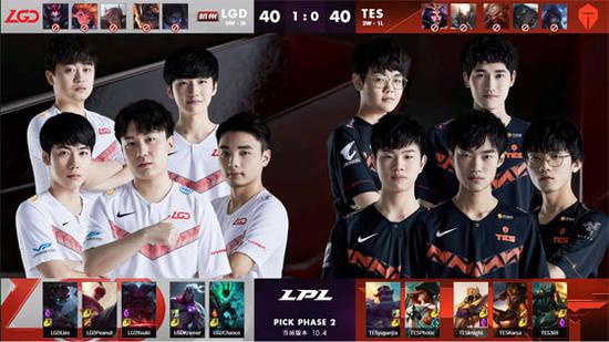 PUBG玩家大师邀请赛参赛队伍与选手全解析