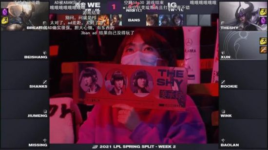 王伟诚新片LOL买外围哪个APP靠谱的五一档期上映，情感力量引人关注