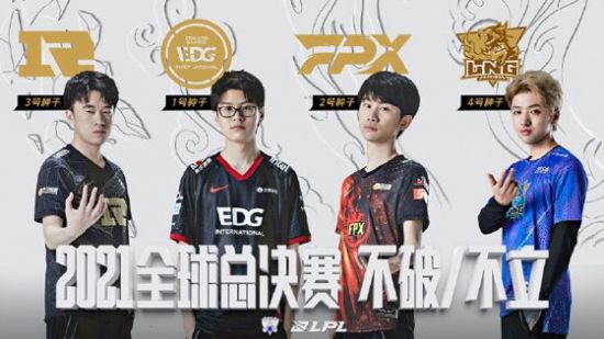 Valve曾计划先为Steam Frame打造新VR游戏，再挑战让半条命爱莉克斯独立运行